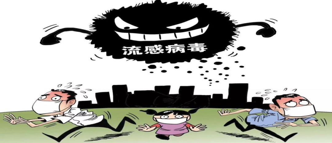 微信图片_20230414083550.png 微信图片_20230414083550.png